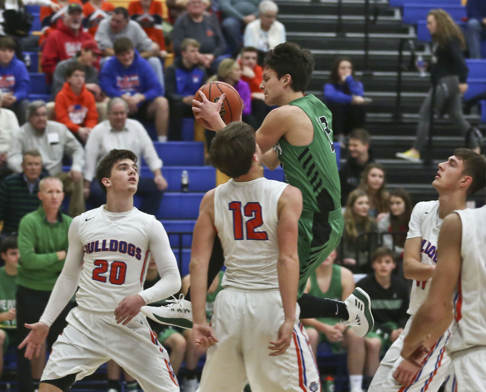 Meridian vs St. Teresa 24 12.06.18.JPG
